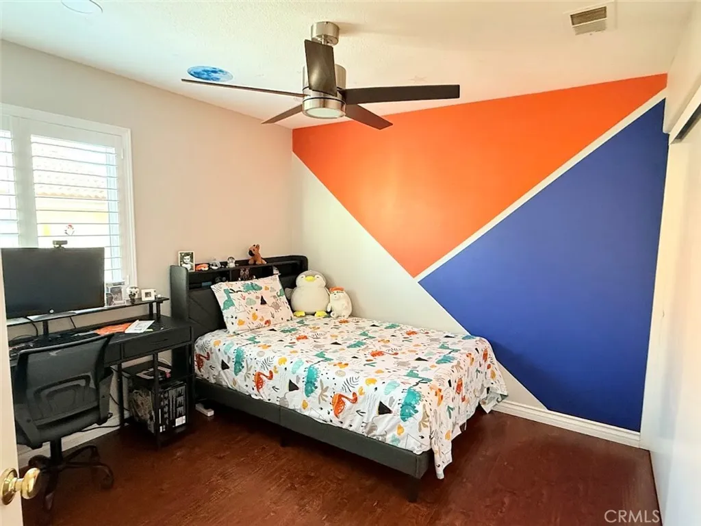 Additional image 18 of 19718 May Way, Canyon Country, CA 91351