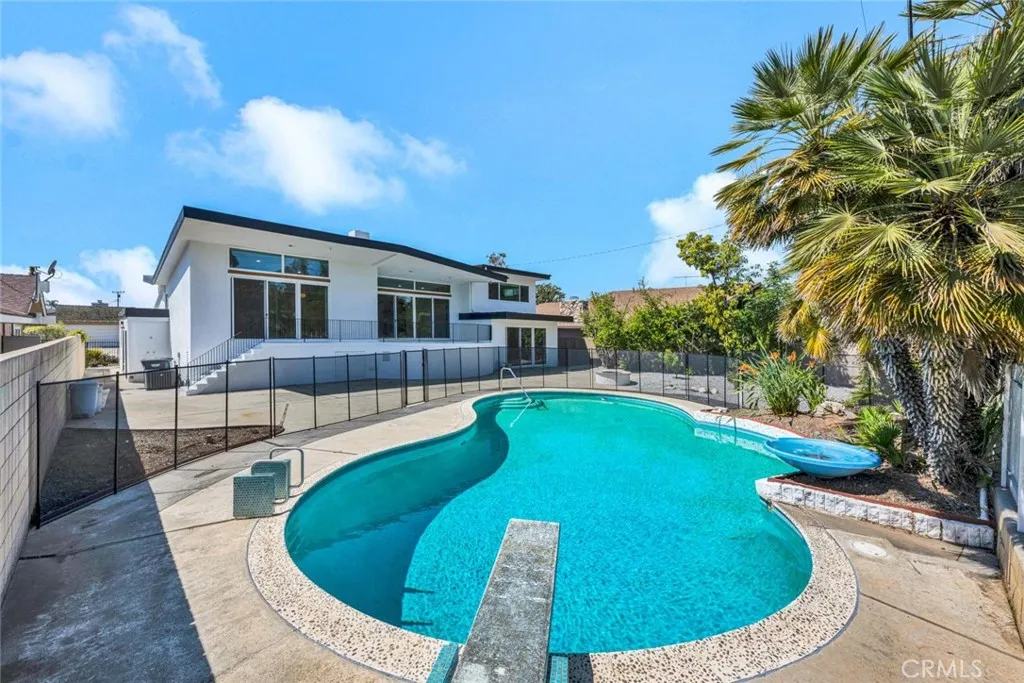 Additional image 45 of 4338 Fairway Drive, Lakewood, CA 90712