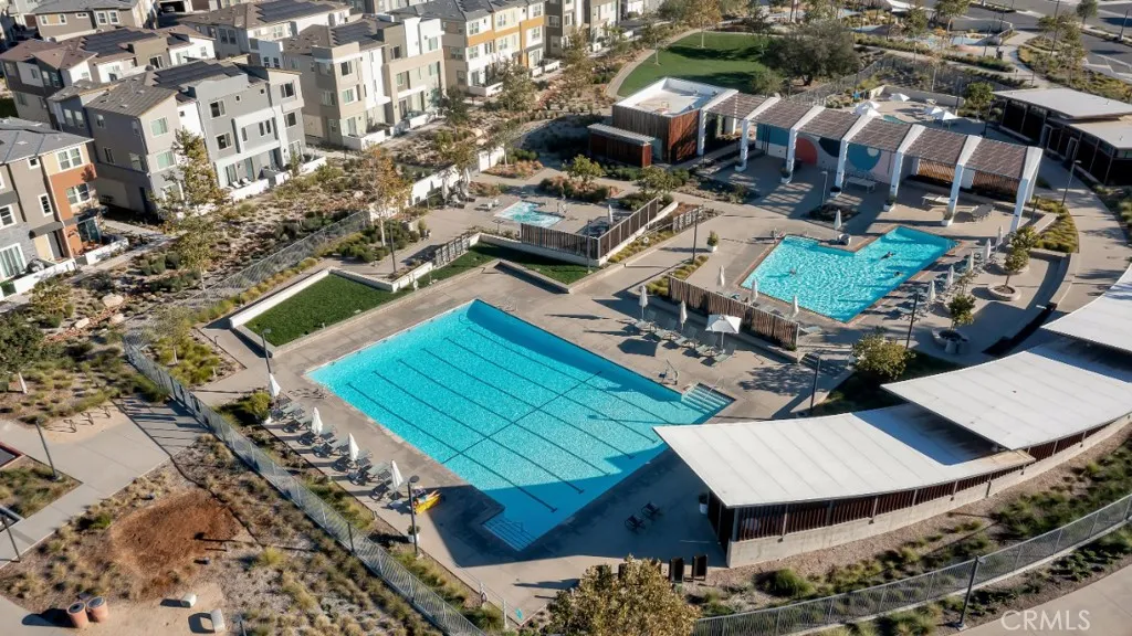 Additional image 50 of 26712 Afton Lane, Valencia, CA 91381