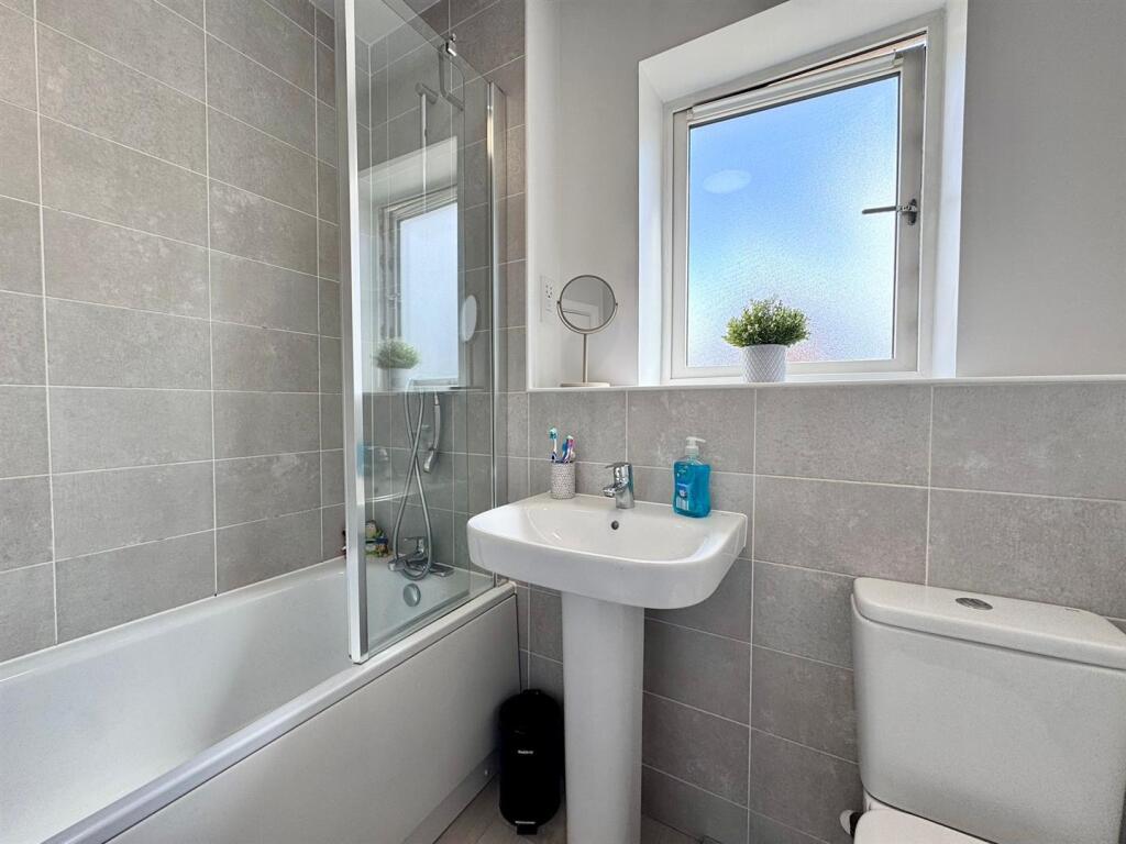 Additional image 13 of Bore Road, Birmingham