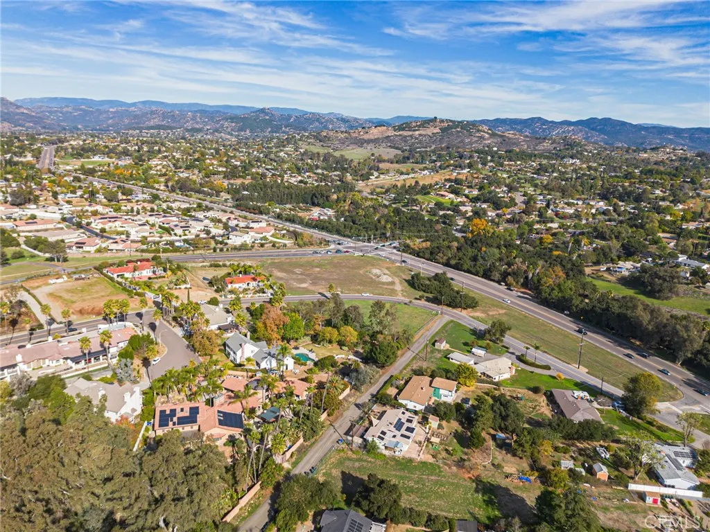 Additional image 16 of 2065 Lendee Drive, Escondido, CA 92025