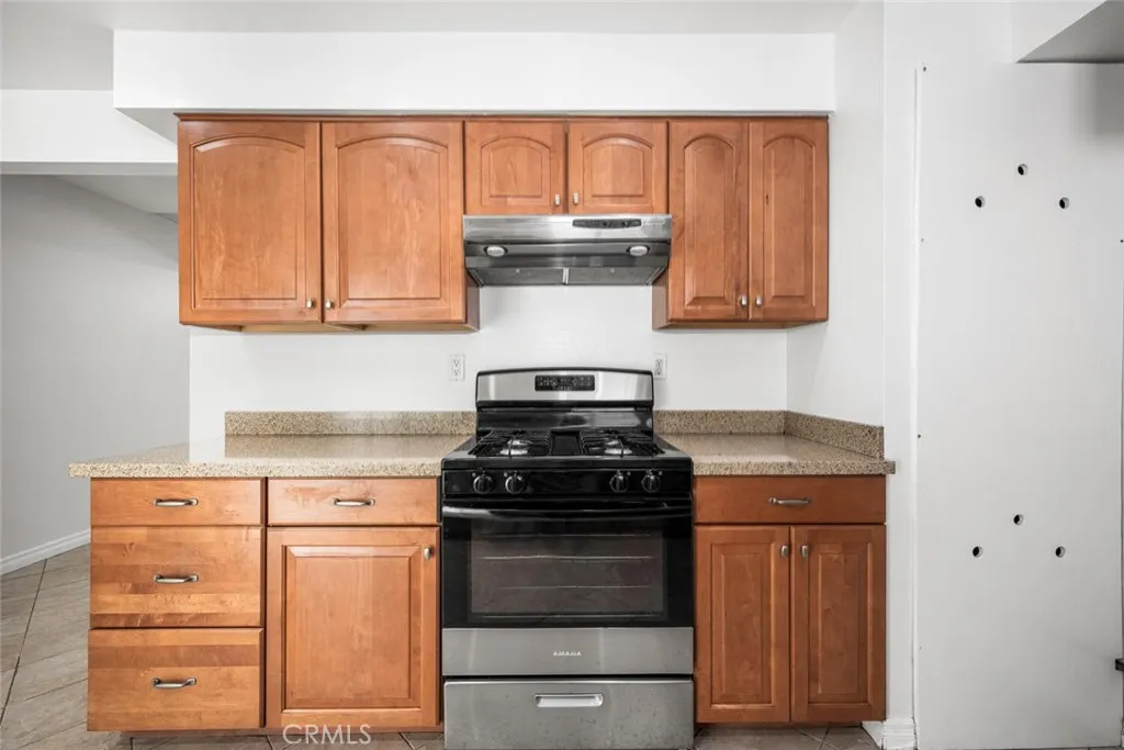 Additional image 53 of 8798 Valley View St Unit B, Buena Park, CA 90620