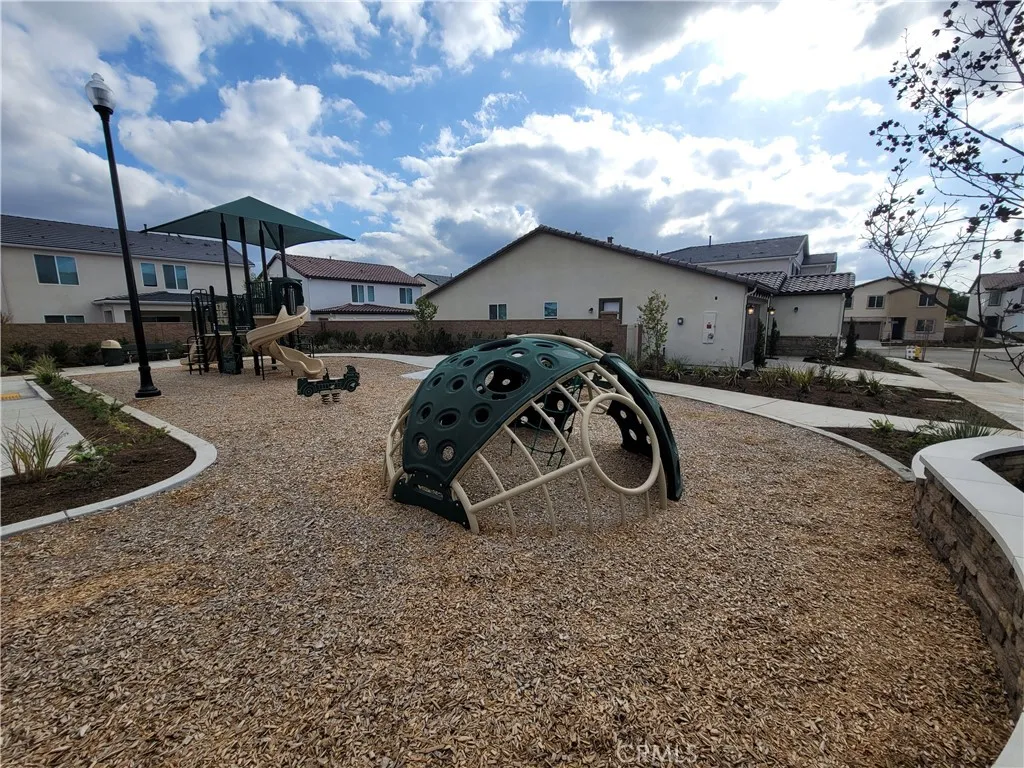 Additional image 48 of 34222 Travis Lane, Yucaipa, CA 92399