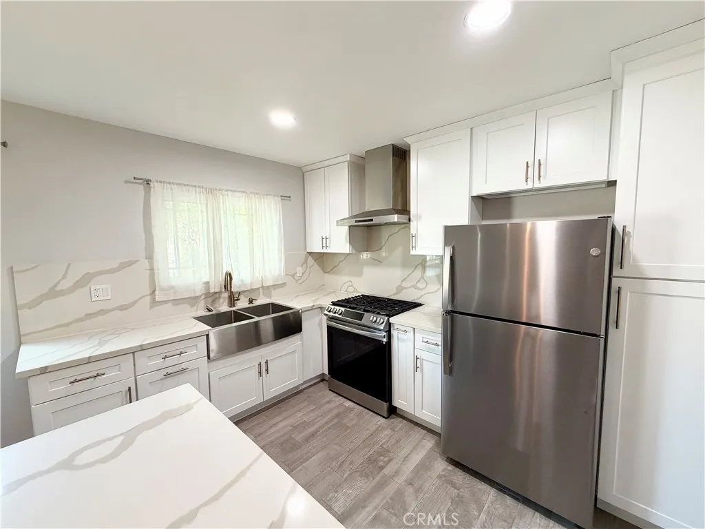 Additional image 31 of 12758 Dalewood St, Baldwin Park, CA 91706