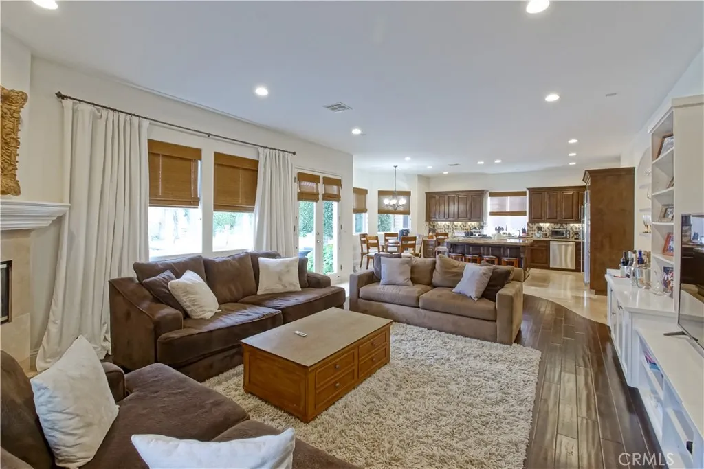 Additional image 15 of 1717 Curtis Avenue, Manhattan Beach, CA 90266