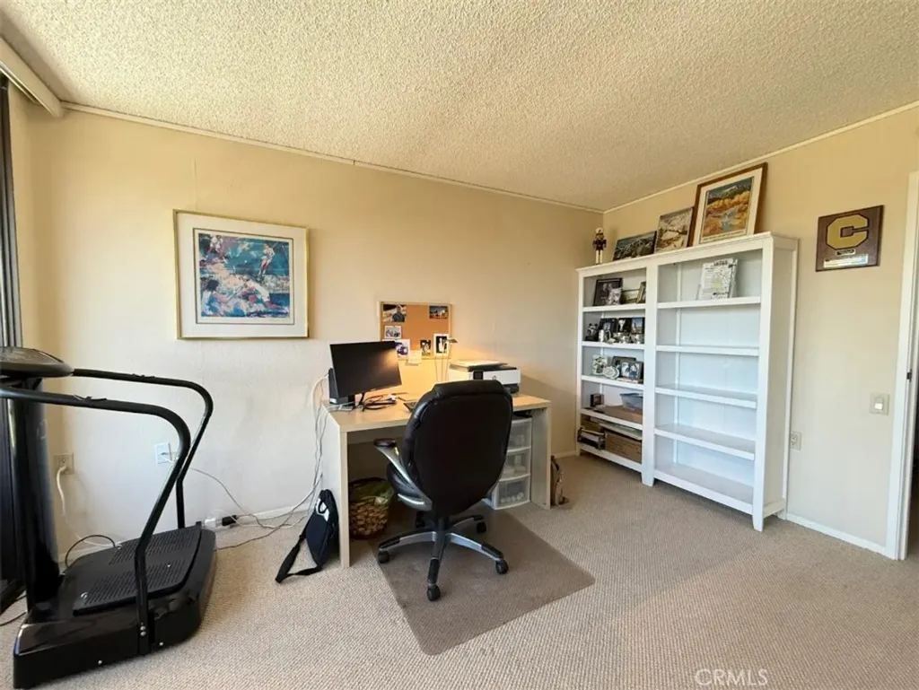 Additional image 14 of 24055 Paseo Del Lago Unit 1259, Laguna Woods, CA 92637