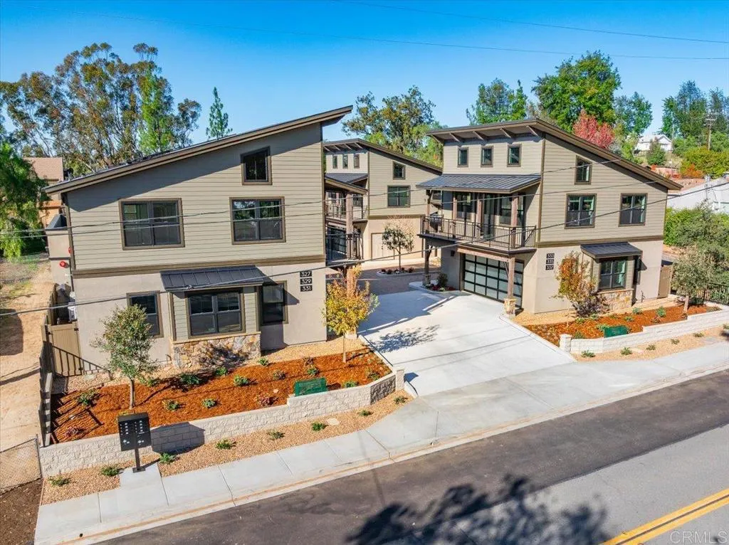 Additional image 35 of 329 D Street, Ramona, CA 92065