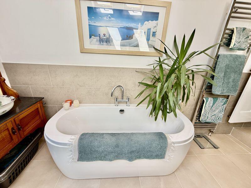 Additional image 22 of Gravelly Lane, Birmingham, B23 5TA