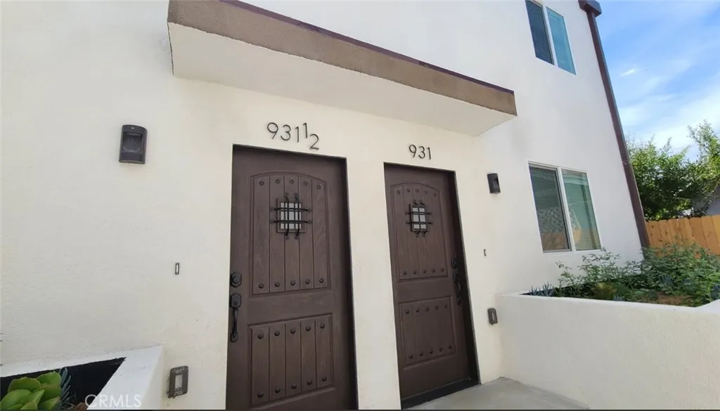 Additional image 3 of 929 S Lorena St, Los Angeles, CA 90023