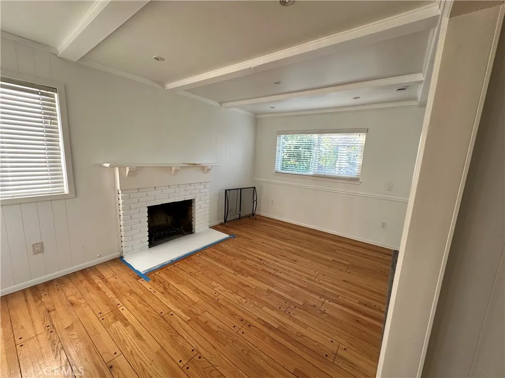 Additional image 36 of 1348 W West Avenue, Fullerton, CA 92833