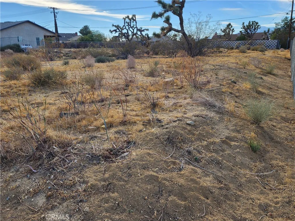 Additional image 12 of 7022 Avalon Avenue, Yucca Valley, CA 92284