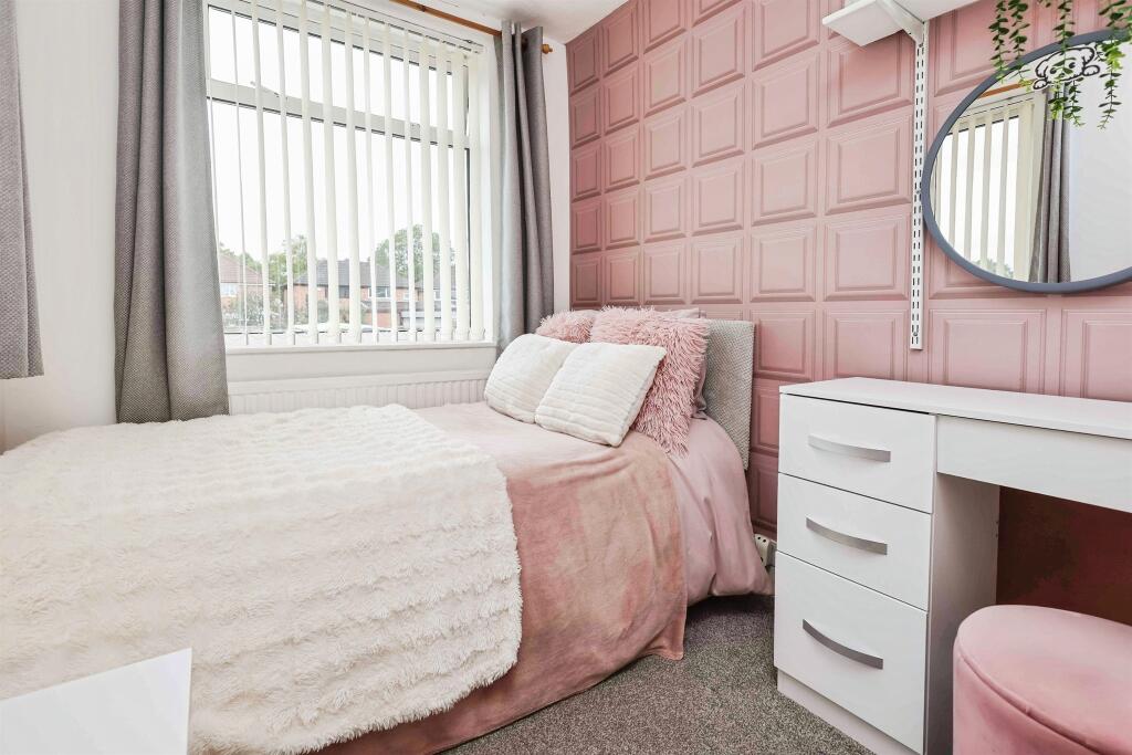 Additional image 11 of Berryfield Road, Birmingham