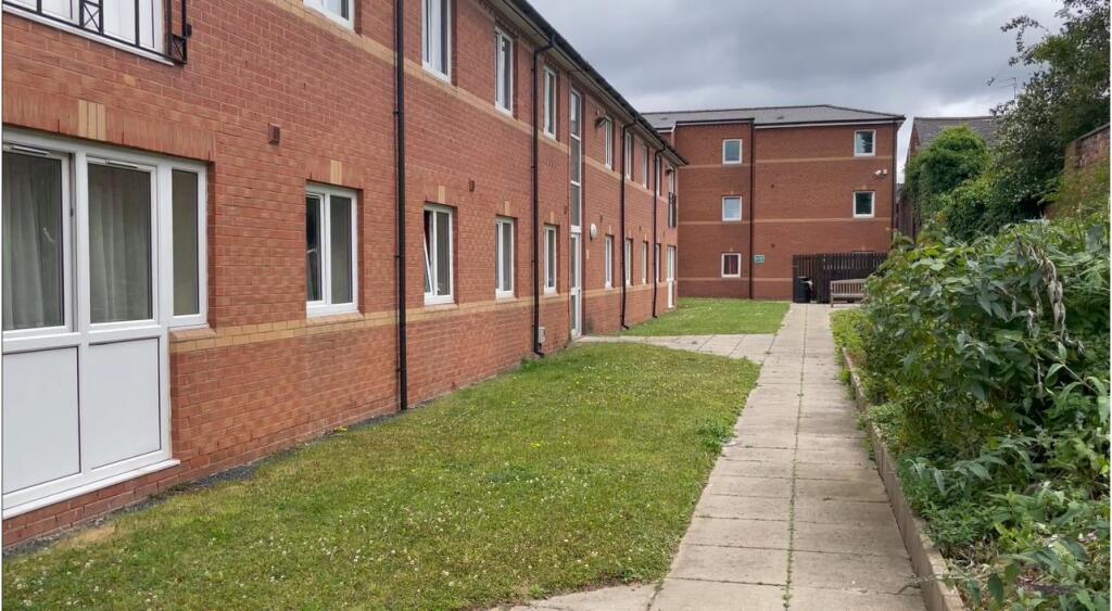 Additional image 4 of Dawlish Road, Birmingham