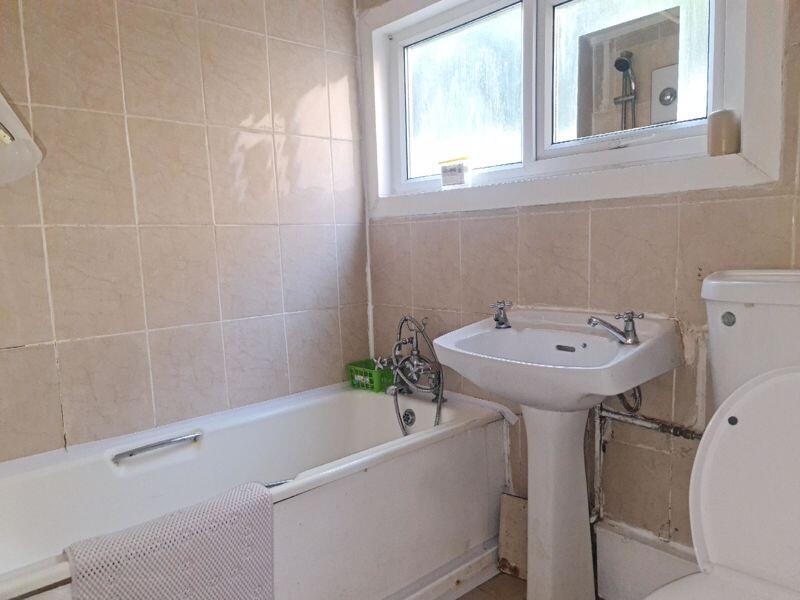 Additional image 7 of Dale Road, Selly Oak, Birmingham, B29 6AG