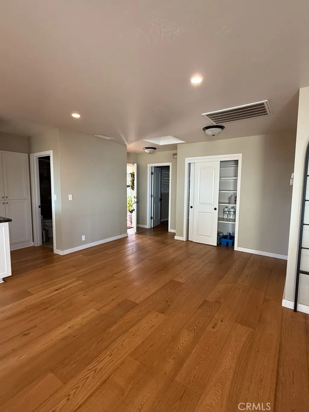 Additional image 34 of 9250 South State Highway, Lower Lake, CA 95457