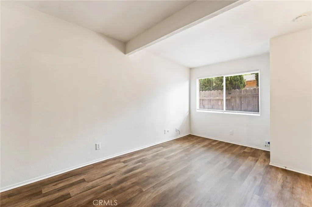 Additional image 13 of 102 Avenida Pelayo Unit B, San Clemente, CA 92672