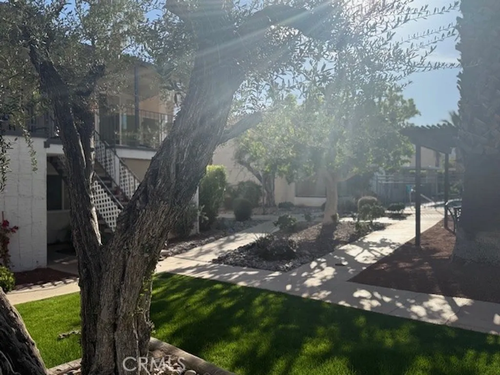 Additional image 21 of 45225 Sunset Lane B9 #1, Palm Desert, CA 92260