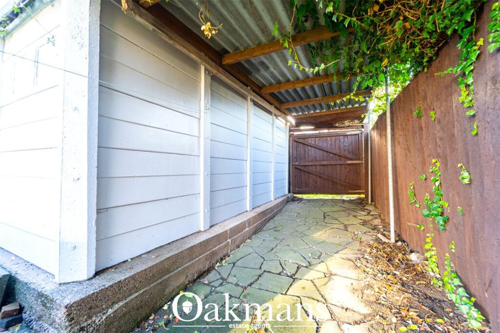 Additional image 24 of Durley Dean Road, Birmingham, West Midlands, B29