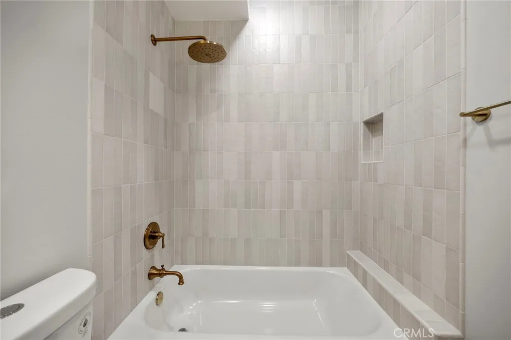 Additional image 53 of 1822 E 2nd Unit 11, Long Beach, CA 90802