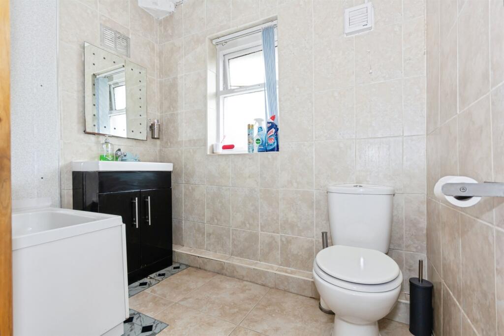 Additional image 11 of Severne Grove, Birmingham