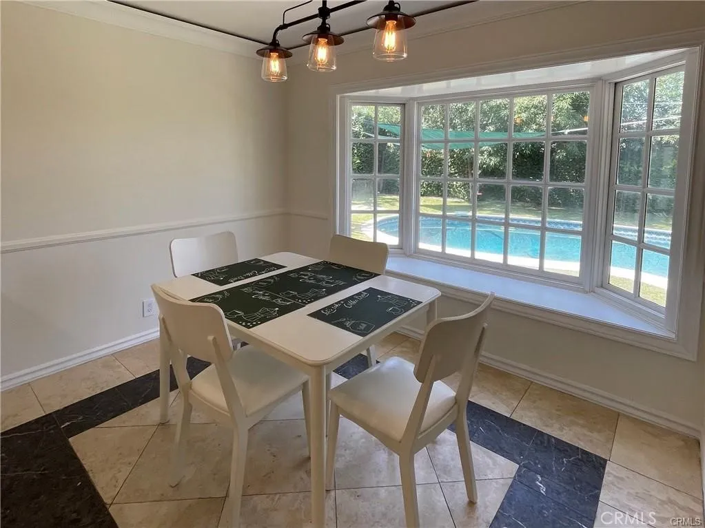 Additional image 46 of 20329 Haynes Street, Winnetka, CA 91306