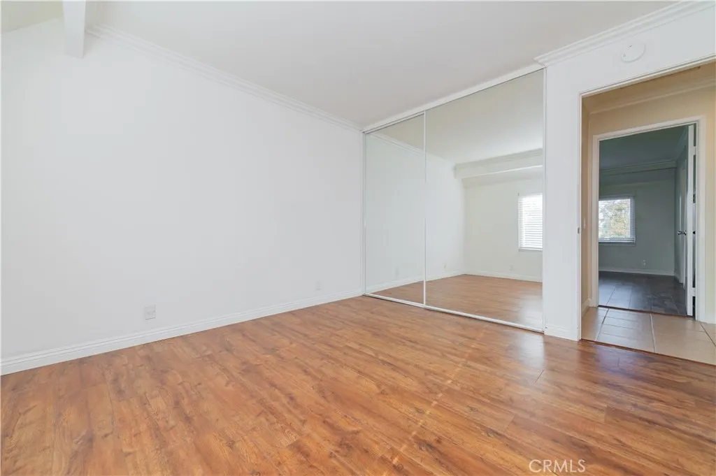 Additional image 67 of 75 Firwood, Irvine, CA 92604