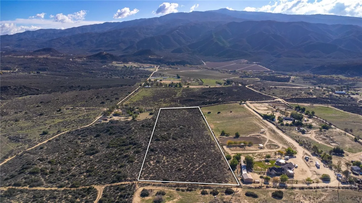 Additional image 19 of 79 Highway, Warner Springs, CA 92086