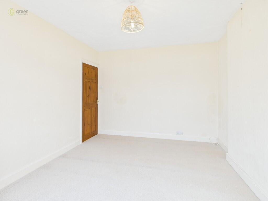 Additional image 24 of Woolmore Road, Erdington