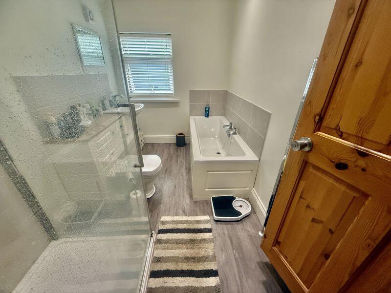 Additional image 11 of Trafalgar Road, Birmingham, B24 9AP