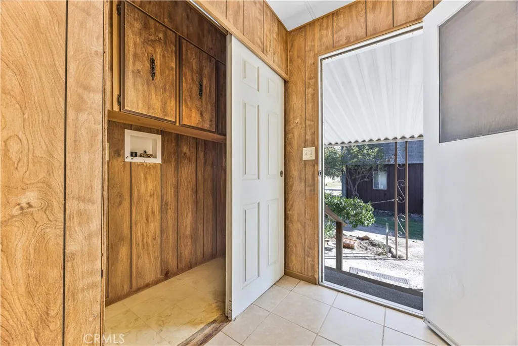 Additional image 80 of 41866 Magnolia St, Murrieta, CA 92562