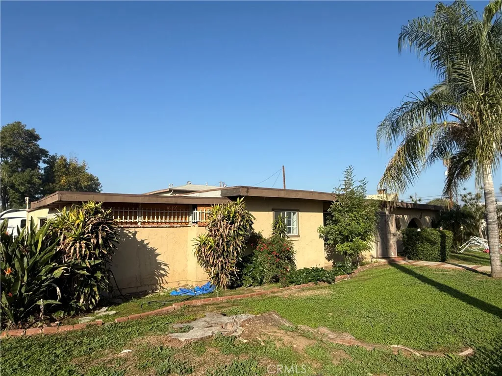 Additional image 9 of 1159 Aileron Ave, La Puente, CA 91744