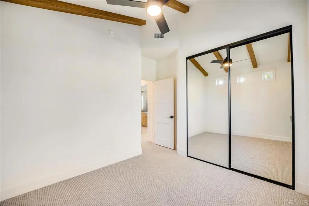 Additional image 43 of 327 D Street, Ramona, CA 92065