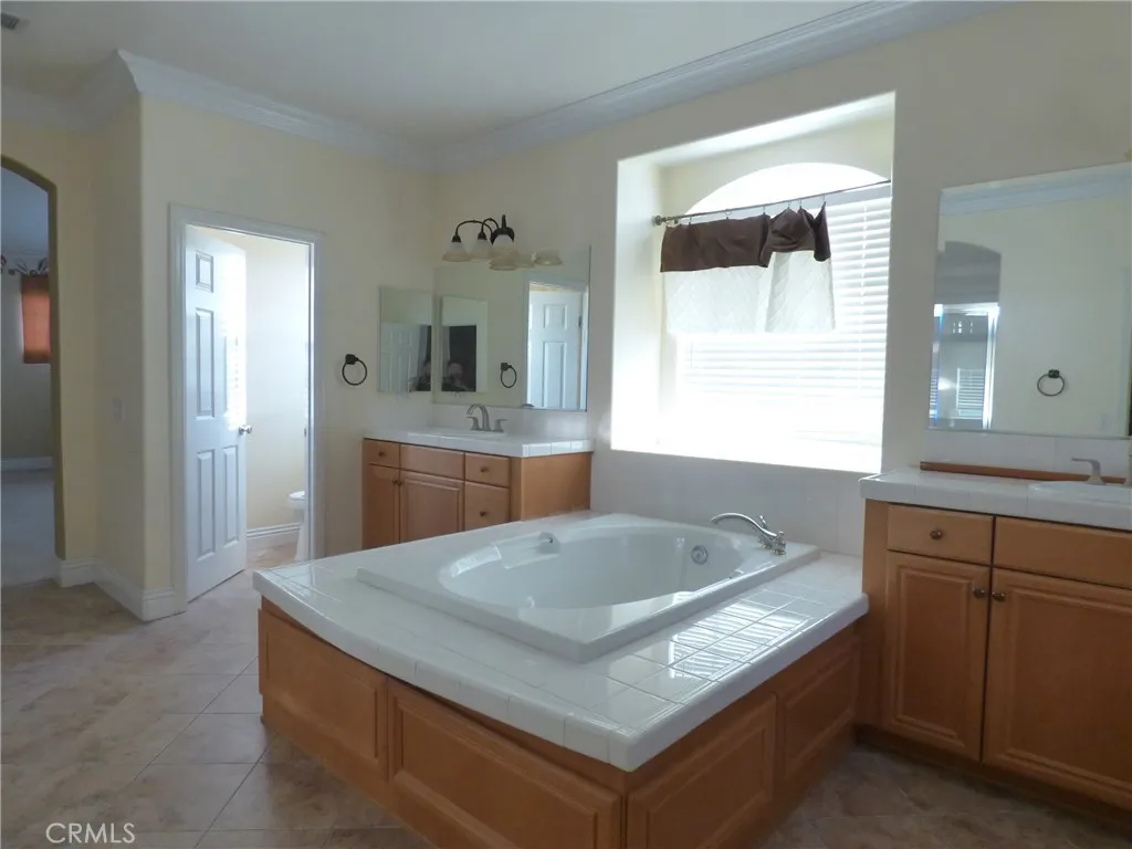 Additional image 82 of 7238 San Carmela Court, Rancho Cucamonga, CA 91739