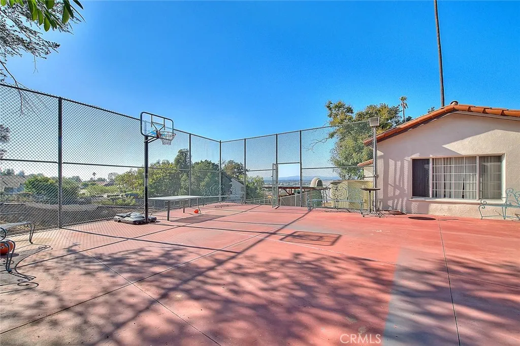 Additional image 57 of 145 S Vista Grande, Unit A, Anaheim Hills, CA 92807