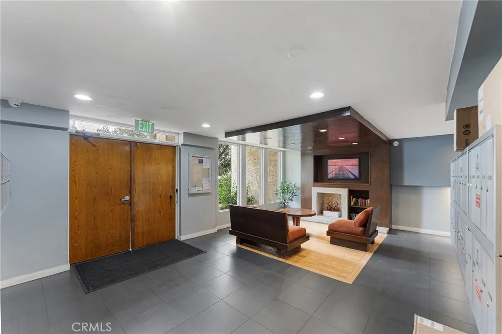 Additional image 41 of 125 N Allen Ave Unit 312, Pasadena, CA 91106