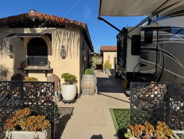 Additional image 23 of 45525 Highway 79 Site 583, Aguanga, CA 92536