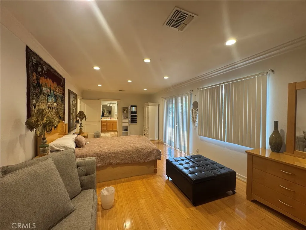 Additional image 18 of 5092 Chimineas, Tarzana, CA 91356