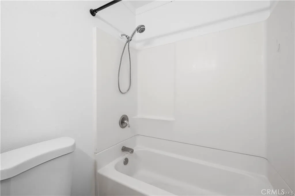 Additional image 14 of 2700 N Brea Blvd Unit 24, Fullerton, CA 92835