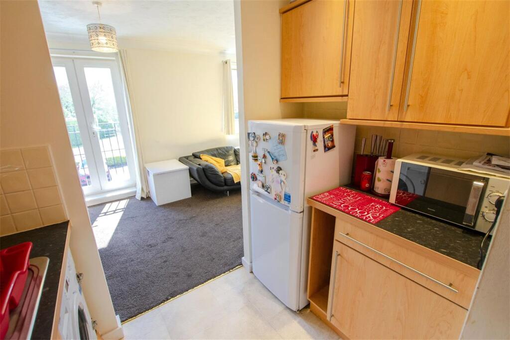 Additional image 7 of William Road, Birmingham, West Midlands, B31