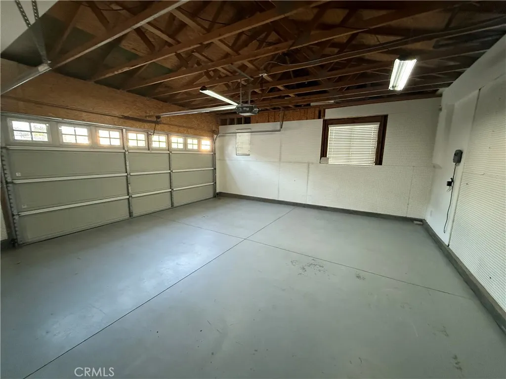 Additional image 70 of 1783 Pinnacle Way, Upland, CA 91784