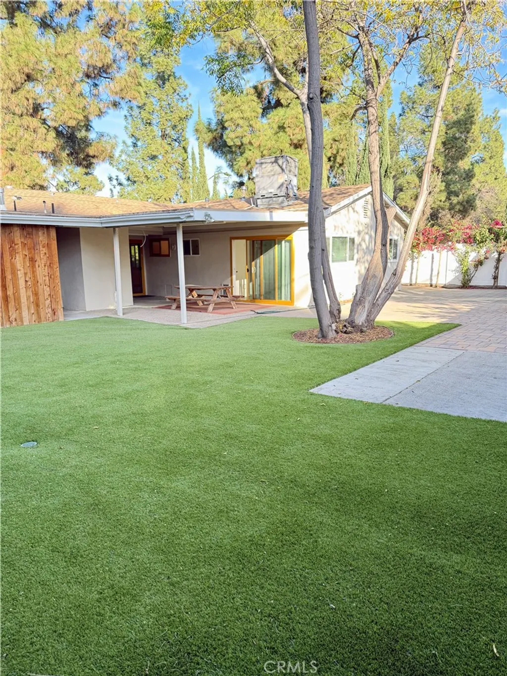 Additional image 2 of 22800 Runnymede St, West Hills, CA 91307