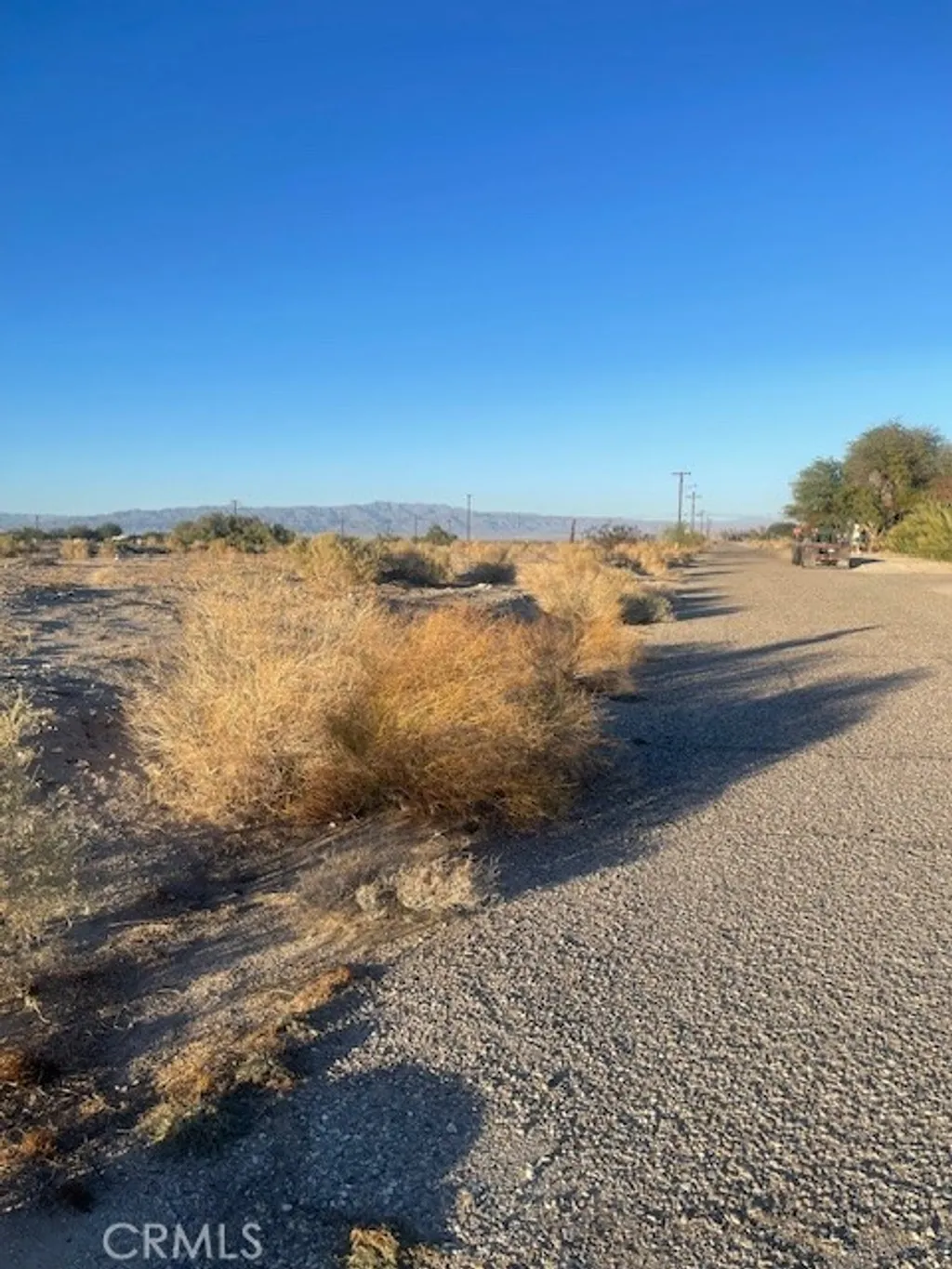 Additional image 3 of 2678 Sea Port Ave., Thermal, CA 92274