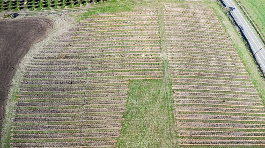 Additional image 12 of 7114 Orcutt Road, San Luis Obispo, CA 93401