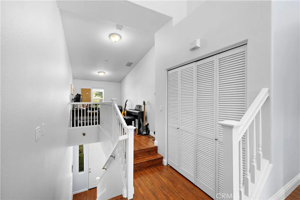 Additional image 40 of 73 Platinum Cir, Ladera Ranch, CA 92694