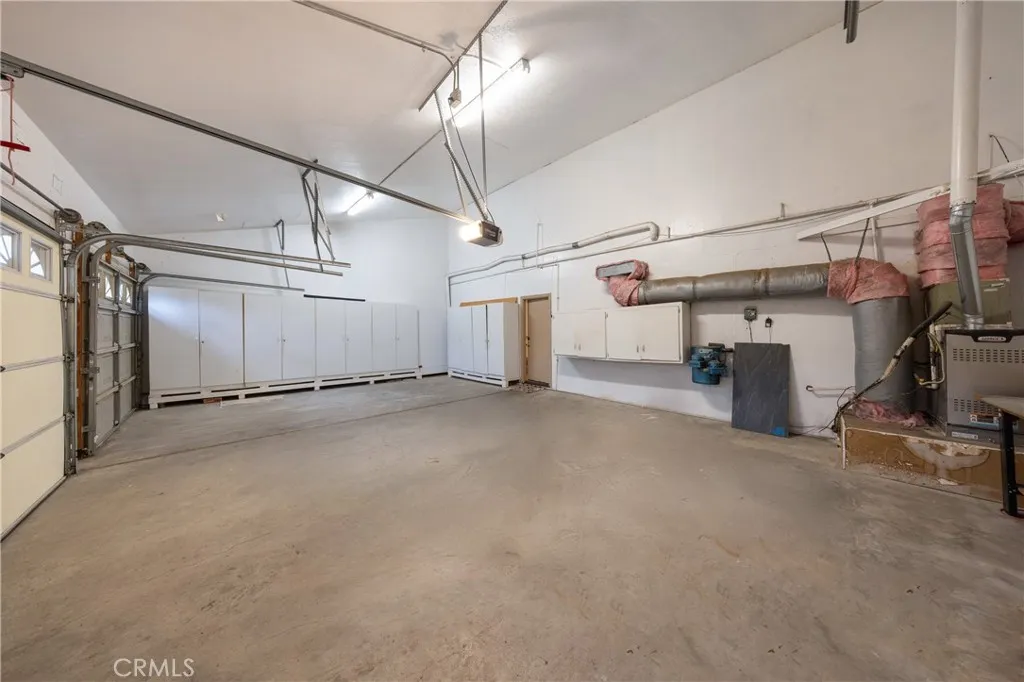 Additional image 117 of 2831 Steeplechase Lane, Diamond Bar, CA 91765