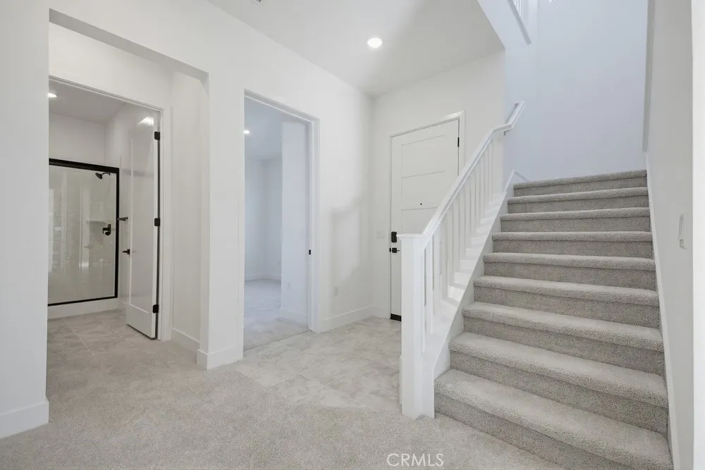 Additional image 87 of 452 Botanic Way, Rancho Mission Viejo, CA 92694