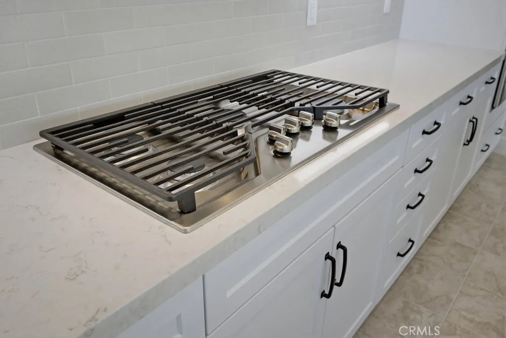 Additional image 120 of 452 Botanic Way, Rancho Mission Viejo, CA 92694