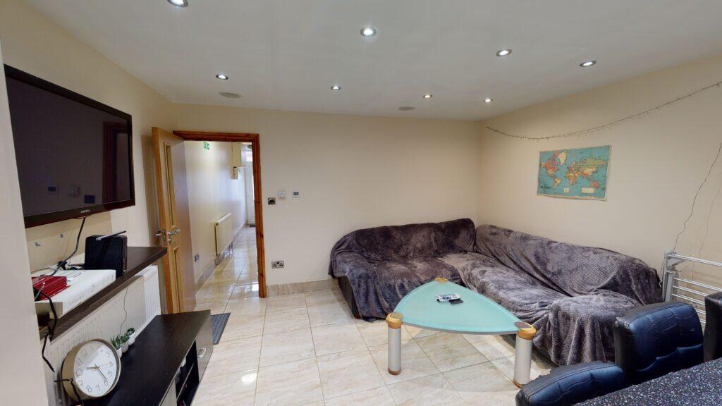 Additional image 3 of 93 Teignmouth Road, Selly Oak, B29 7AX