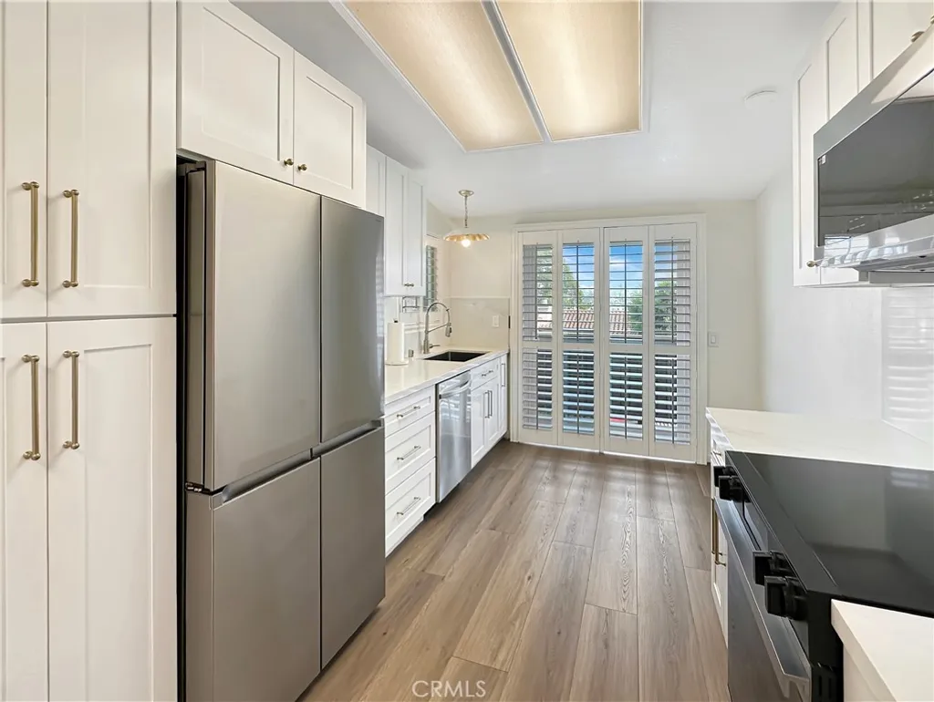 Additional image 9 of 56 Corniche Dr Unit J, Dana Point, CA 92629