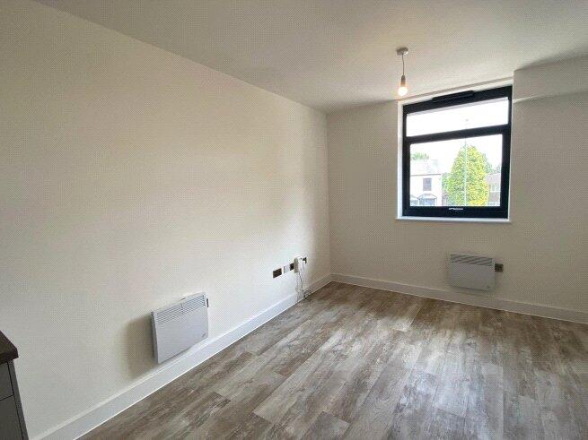 Additional image 5 of Sheldon Court, 1 Wagon Lane, Birmingham, B26